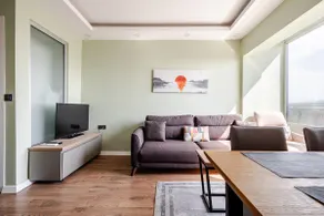 Sunway Bosphorus Suite 3 - Image 5