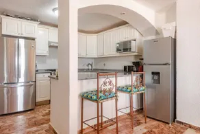 Location! Million dollar VIEW DISCOUNTS OFFERED! - Image 5