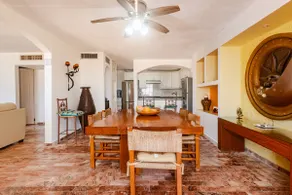 Location! Million dollar VIEW DISCOUNTS OFFERED! - Image 3