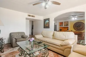 Location! Million dollar VIEW DISCOUNTS OFFERED! - Image 2