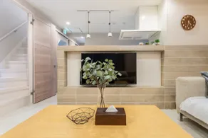 Traditional bedrooms. Bed upgrade on 5/27/2026! Good access to USJ! It can accommodate up to 8 people. - Image 3