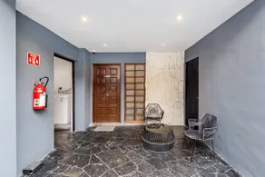 Loft9 Private Terrace, Obispado - Image 5