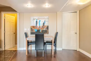 Prestigious Bright Garden Level - Image 3