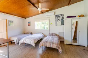 A charming house, near Senda Viva, Bardenas. - Image 3