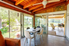 A charming house, near Senda Viva, Bardenas. - Image 2