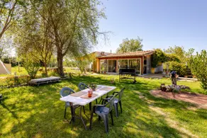 A charming house, near Senda Viva, Bardenas. - Image 5