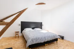 La Brossière - Image 3