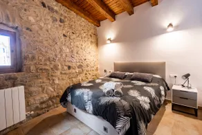 El Portalet Apartment - Image 3