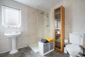 Oakleigh Studio Apartment - Image 5
