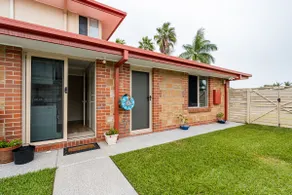 Waterfront BNB - Image 4