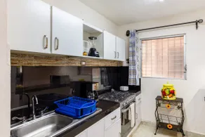 Modern 3 bedrooms 3 bathrooms Premium area A/C, Park - Image 5