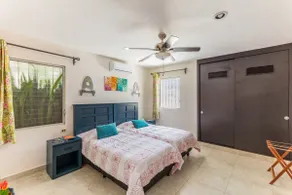 Modern 3 bedrooms 3 bathrooms Premium area A/C, Park - Image 3