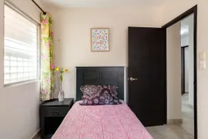 Modern 3 bedrooms 3 bathrooms Premium area A/C, Park - Image 2