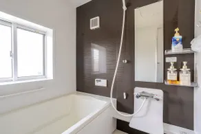 Renovated Home|Near Sta|Free Parking 6 people - Image 3