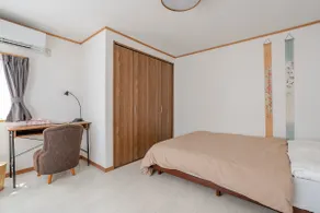 Renovated Home|Near Sta|Free Parking 6 people - Image 2