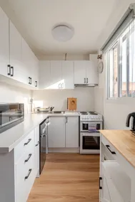 MCG accomodation - Image 4
