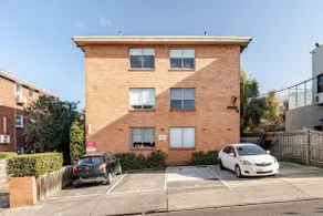 MCG accomodation - Image 5