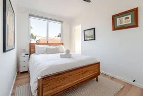 MCG accomodation - Image 3