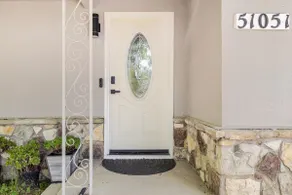 #Newlyrenovated Modern Home Yosemite | Bass Lake - Image 3
