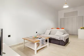 Serenity! A cozy haven in Tinos Town! - Image 4