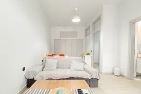 Serenity! A cozy haven in Tinos Town! - Image 2