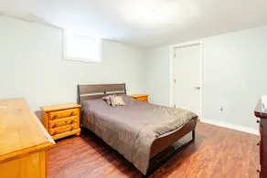 Full house - 5 bed, 2 bath - Image 3