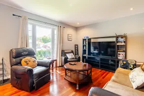 Full house - 5 bed, 2 bath - Image 2