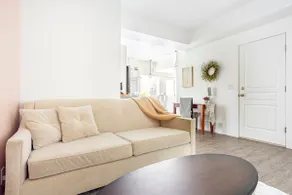 Luxury Mountain Guest Suite - Image 4
