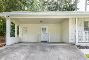 The Abode @ Roswell - Image 2