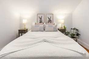 Extraordinary 1-Bedroom Apartment in South Boston! - Image 3