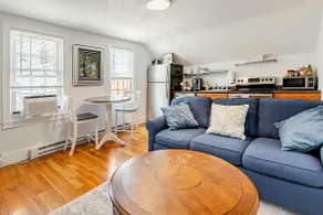 Extraordinary 1-Bedroom Apartment in South Boston! - Image 5