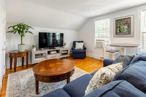 Extraordinary 1-Bedroom Apartment in South Boston! - Image 2