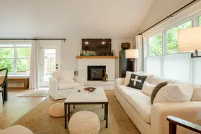 Tranquil Dublin Bungalow 4 min from Bridgepark - Image 2