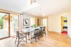 Cotswolds Eco House - Image 2