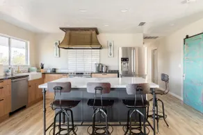 Family friendly & close to Yosemite - Image 2