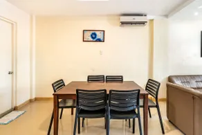 Laciaville Resort and Hotel - Image 3