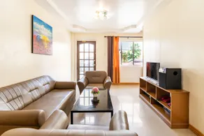 Laciaville Resort and Hotel - Image 2