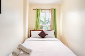Laciaville Resort and Hotel - Image 4