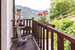 Mountain cabin rental: discover the magic of the Alps - Image 5