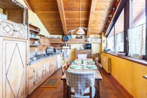 Mountain cabin rental: discover the magic of the Alps - Image 3