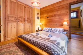 Mountain cabin rental: discover the magic of the Alps - Image 4