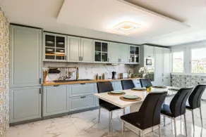 Very spacious apartment in Irun - Image 5
