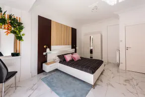 Very spacious apartment in Irun - Image 2