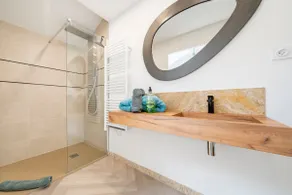 Villa loft 48 - Image 2