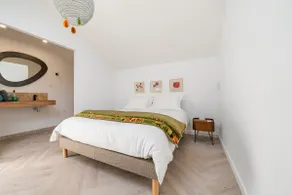 Villa loft 48 - Image 4
