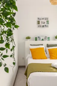 Home away from home • Quiet & cozy - Image 3