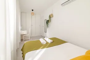 Home away from home • Quiet & cozy - Image 5