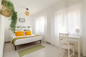 Home away from home • Quiet & cozy - Image 3