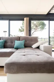 Modern & clean apartment - Image 2
