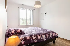 Modern & clean apartment - Image 5
